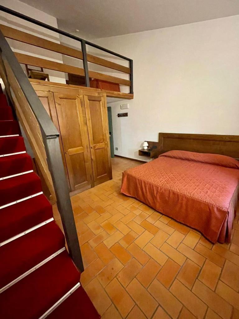 Economy Triple Room,1559029882:JPEG