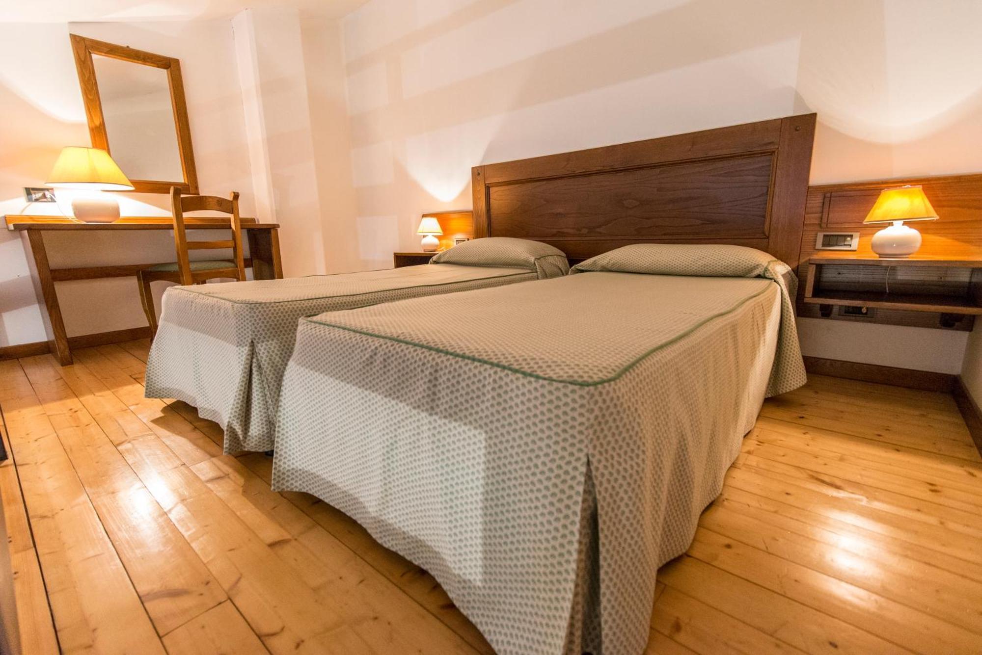 Standard Quadruple Room,1559505160:JPEG