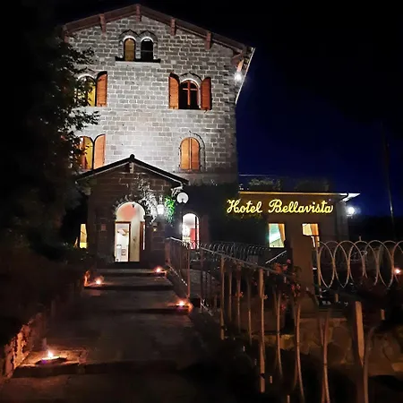 Hotel Bellavista-2